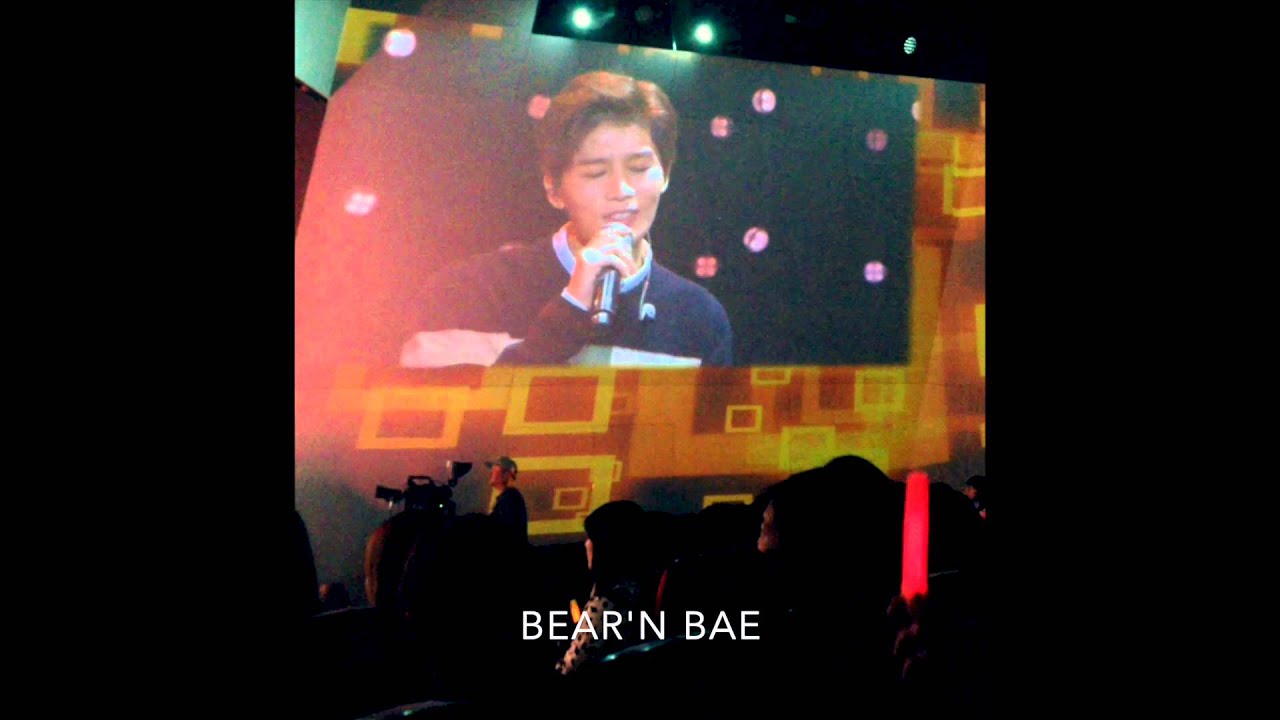 151121 Acoustic Songs