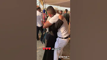 تعبت وربنا نصرني بدعوه امي قدرني فيديو حلو جدا حطوا لايك اشتركم عندي في القناه عشان انزل كل جديد 