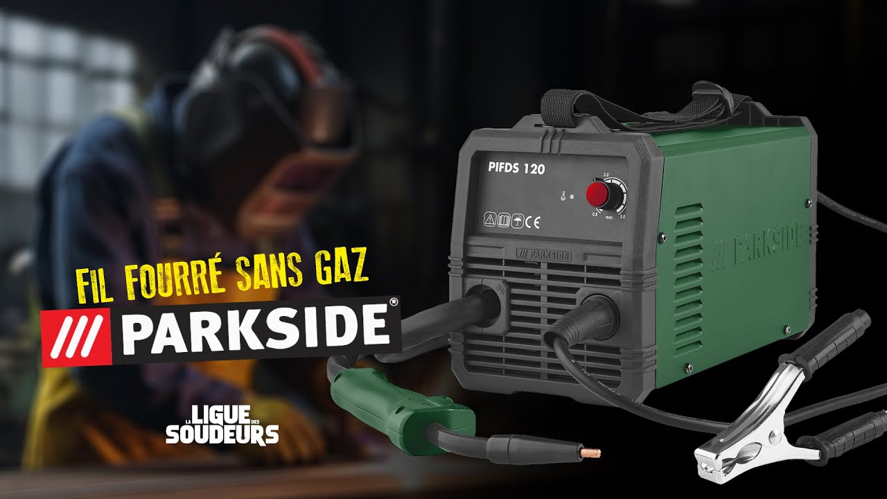 Sitemapcdatahttpswwuinfbizidparkside Poste A Souder