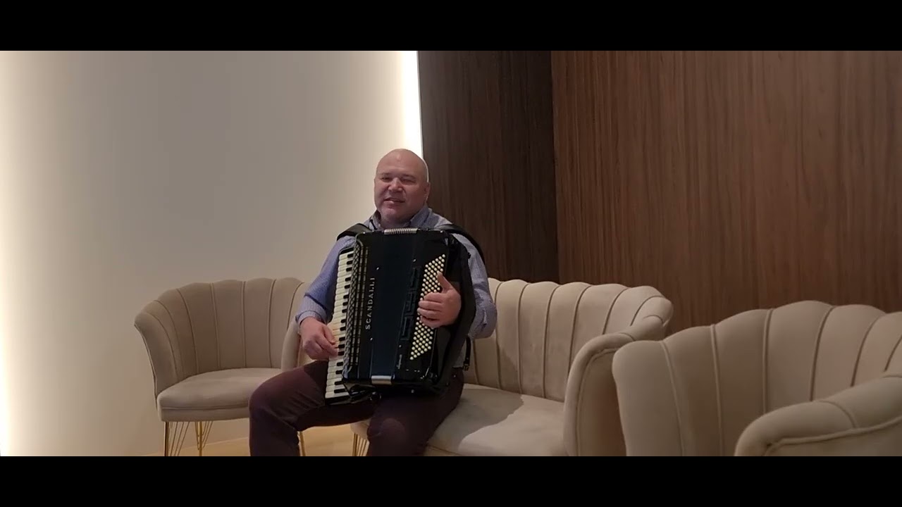 27 декабря 2025 г.