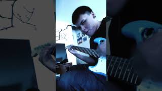DROP C/ F MINOR