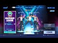 Fortnite20190821120533