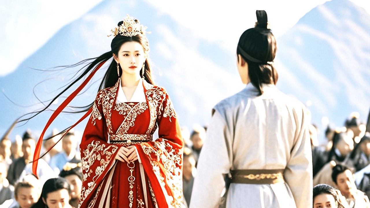 Reborn, I kicked out the jerk, married the prince who loved me two lifetimes, and became empress!