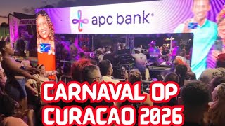 Download Lagu Gran Marcha 2026 | Van Punda naar Otrobanda – Curaçao Carnaval in volle glorie 🇨🇼 | Olu On The Go  MP3