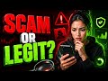 Royalforge Lorix Platform Explained for Canadian Users 🔍 Pros, Cons & Scam Concerns