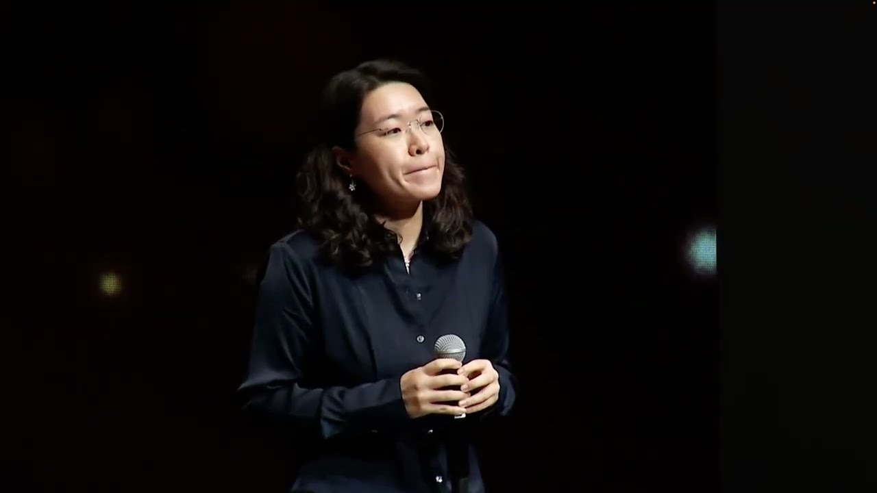 Your Faithfulness | Brian Doerksen