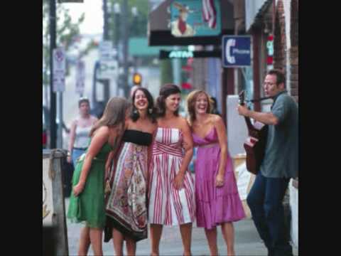 Mass Pike- The get up kids