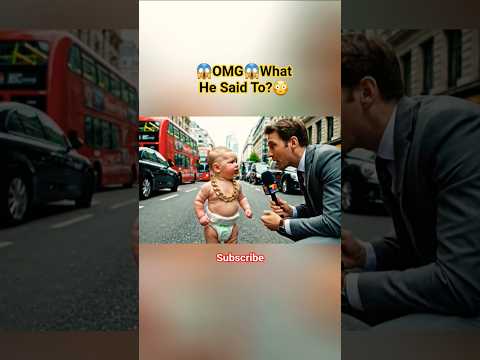 أجمل طفل يتحدث عن حب الأم مضحك  طفل مضحك سراويل أطفال سراويل قصيرة سراويل قصيرة رائجة