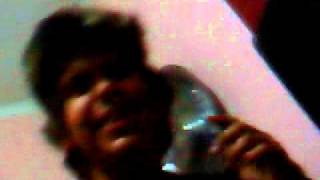 Canal Comedia 4