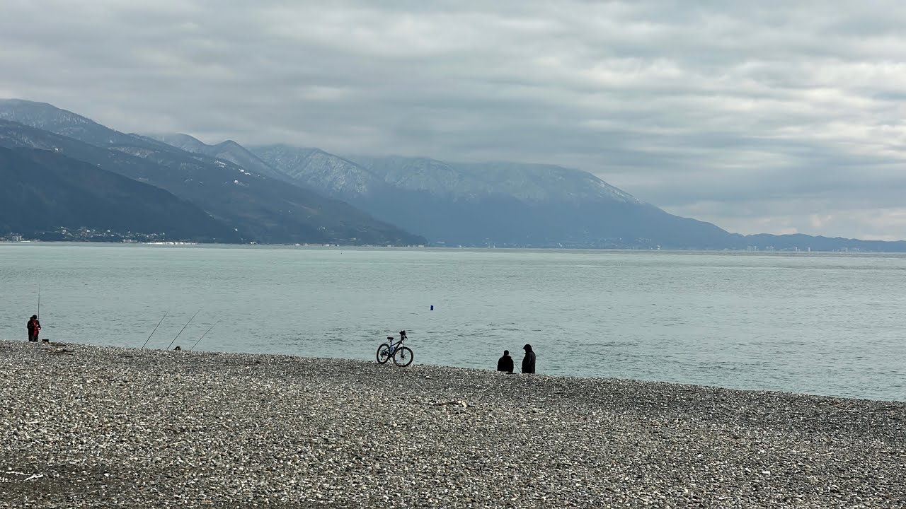 Сочи / Дом за 170.000.000 / Сириус / недвижимость 