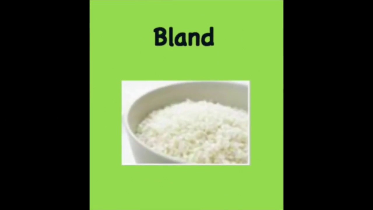 4 BL  Learn to read BLAND  Reading Practice   English Pronunciation   DIGRAPH BL