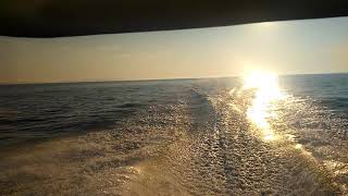 Regal Empress 200Xl Vw 1.9Tdi Cruise Speed