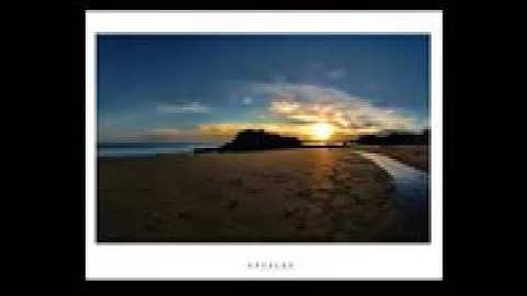 تلاوة تقشعر منها الجلود لإبن فضيلة الشيخ عبدالله بن عثمان الذماري