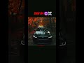 BMW M4  EDIT.                #@DMEDITOR