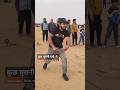 Patangbaz #shorts #kiteflying #kitelover