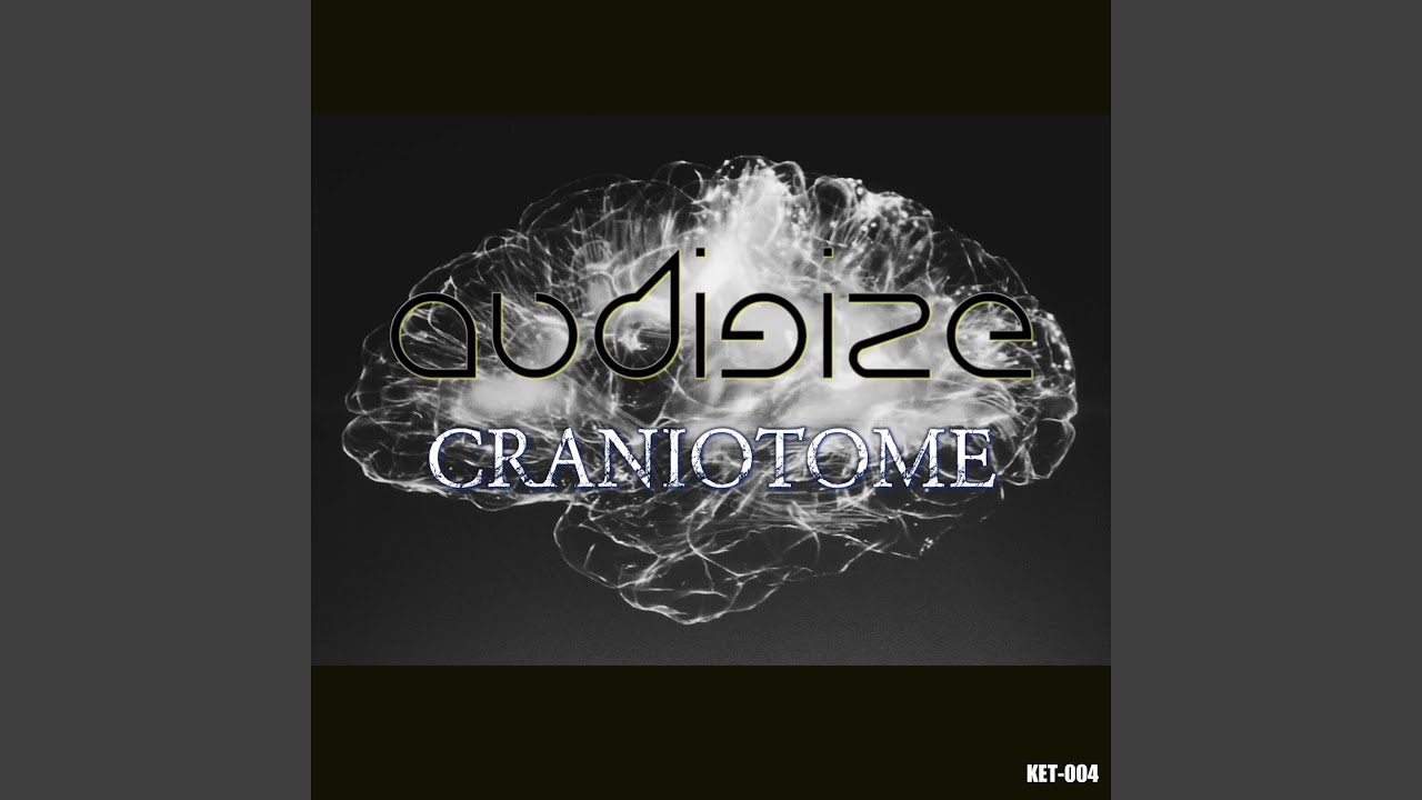 Watch Craniotome on YouTube Watch Craniotome on YouTube
