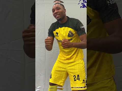 Mzinze Karejea Yuko Fiti Kali Kiti Mabeki Wajipange 