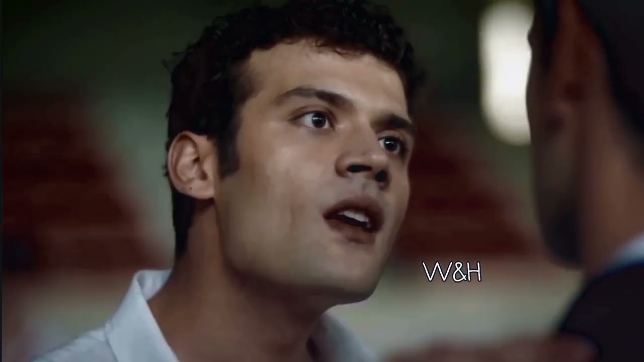 ايكيم و كانات || مجبور 