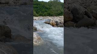 Сура Аль-Каусар | Al-Kausar suresi 108 #سورةالكوثر #quranrecitation #alkawthar