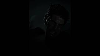 Shane Tue Otis Vf The Walking Dead