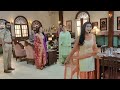 Aaliya ne kiya Arman se shadi ka faisla . #bts #tv #udaariyaan #shoot #best