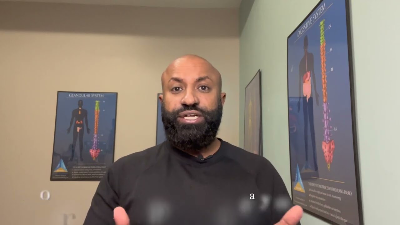 DextroseProlotherapy vs. Customized prolotherapy (PRPS)