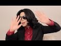 INSANE Michael Jackson Transformation video !