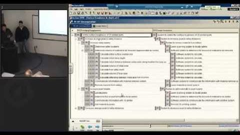 Axiomatic design to control the surface quality of 3D printed parts.mp4