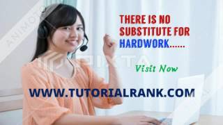 BIS 320 Courses(Tutorialrank)