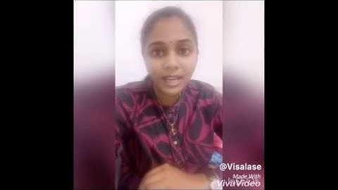 STID 1013 GROUP D A172 : Group Assignment 2 Presentation Video