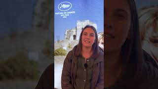 Audience Reactions to THE DREAMED ADVENTURE | In Theaters Now