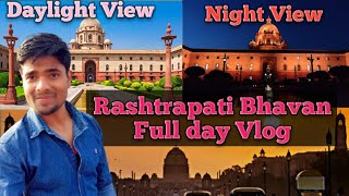 Rashtrapati bhavan tour rashtrapatibhavan rashtrapatibhawan rashtrapati presidentofindia