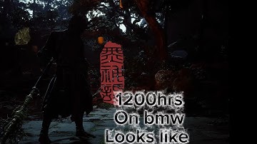 Black myth wukong- Great sage difficulty, no DAMAGE+non void#wukong#blackmythwukonggameplay#gaming 