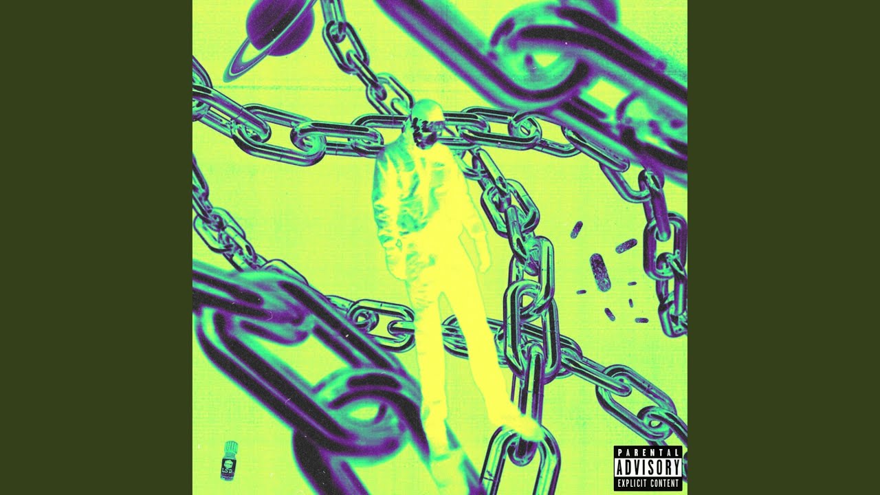 Ver Thirsty (Speed Up Version) no YouTube Ver Thirsty (Speed Up Version) no YouTube