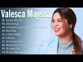 Valesca Mayssa |Eu Sou Teu Pai,.....Os hinos mais ouvidos de 2024 #valescamayssa