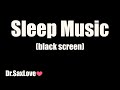 Sleep Music - Relaxing music for deep sleep