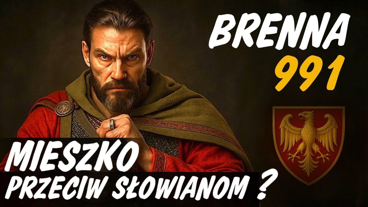 Ten spisek wymazano z historii