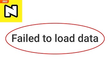 Failed to load data | Noizz App Failed to load data | Noizz App Not Working | Failed load data noiz