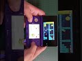New Super Mario Bros. 2 - Nintendo 3DS Gameplay