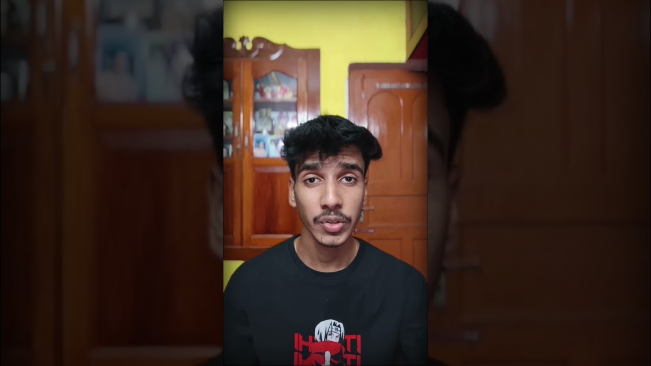 "Makoto Shinkai New Movie😱| 2026 Release🔥'!