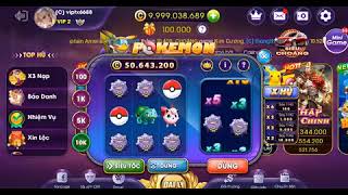 Choáng Club - Game Đổi Thưởng Giàu Chớp Nhoáng 2021 screenshot 2