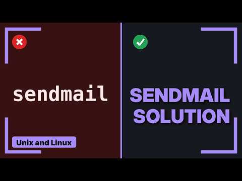 Unix & Linux: Why does telnet localhost 25 works and telnet mailvm2 25 get Connection refused?