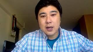 Famous Jesus Christ Face art on the Rock Second Coming, Peters Confession Wealth