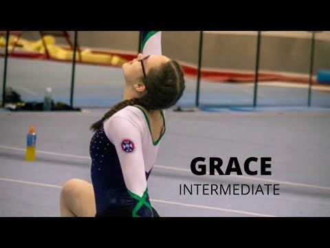 Grace Williams Intermediate | SUGC 2022