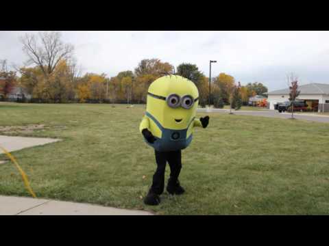 my-cartoon-party-(character-rental)-info-call-(586)439-8867