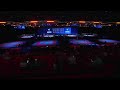 WAKO WORLD KICKBOXING CHAMPIONSHIP - ABU DHABI 2025 (AWARDS CEREMONY)