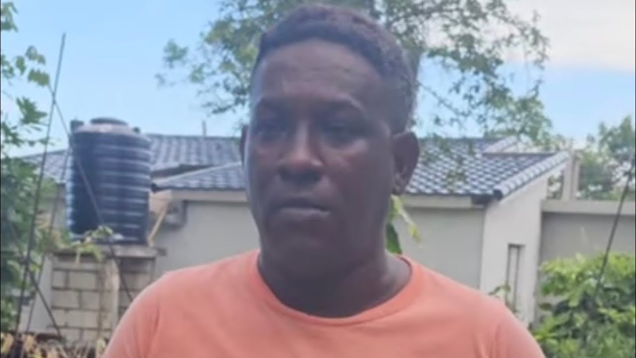 Met Shawn and Karen lol