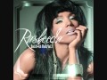 Rasheeda Marry Me Solo Version 