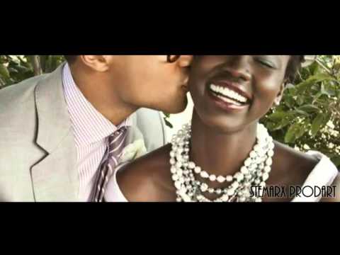 Baky Popilè   Sikatris feat T Djo Zenny  ( Hit-OPromotions )