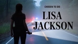 Download Lagu Chosen to Die – Lisa Jackson | Alvarez \u0026 Pescoli #2 | Full Thriller Audiobook MP3